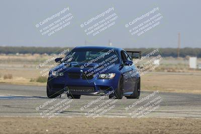 media/Oct-18-2025-Speed Ventures (Sat) [[8b3b7cf525]]/Red/Session 1 (Sweeper)/